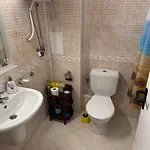Plaza סאני ביץ'